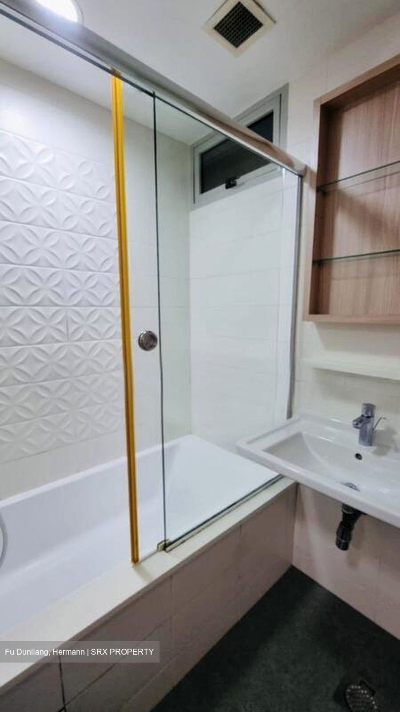 The Ford @ Holland (D10), Condominium #497386541